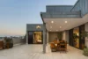 35/89 Thorn Street, Kangaroo Point, Qld 4169-Image