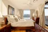 35/89 Thorn Street, Kangaroo Point, Qld 4169-Image