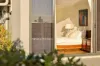 35/89 Thorn Street, Kangaroo Point, Qld 4169-Image