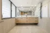 35/89 Thorn Street, Kangaroo Point, Qld 4169-Image