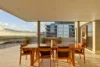 35/89 Thorn Street, Kangaroo Point, Qld 4169-Image