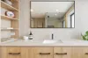 35/89 Thorn Street, Kangaroo Point, Qld 4169-Image