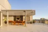 35/89 Thorn Street, Kangaroo Point, Qld 4169-Image