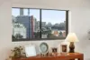 35/89 Thorn Street, Kangaroo Point, Qld 4169-Image