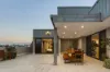 35/89 Thorn Street, Kangaroo Point, Qld 4169-Image