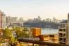 35/89 Thorn Street, Kangaroo Point, Qld 4169-Image