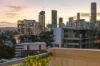 35/89 Thorn Street, Kangaroo Point, Qld 4169-Image