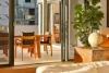 35/89 Thorn Street, Kangaroo Point, Qld 4169-Image