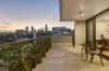 35/89 Thorn Street, Kangaroo Point, Qld 4169-Image