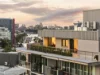 35/89 Thorn Street, Kangaroo Point, Qld 4169-Image
