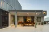 35/89 Thorn Street, Kangaroo Point, Qld 4169-Image