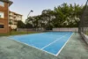 35/89 Thorn Street, Kangaroo Point, Qld 4169-Image
