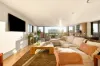 35/89 Thorn Street, Kangaroo Point, Qld 4169-Image
