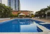 35/89 Thorn Street, Kangaroo Point, Qld 4169-Image