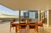 35/89 Thorn Street, Kangaroo Point, Qld 4169-Image