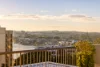 35/89 Thorn Street, Kangaroo Point, Qld 4169-Image