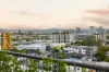 35/89 Thorn Street, Kangaroo Point, Qld 4169-Image