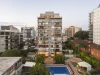 35/89 Thorn Street, Kangaroo Point, Qld 4169-Image