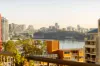 35/89 Thorn Street, Kangaroo Point, Qld 4169-Image