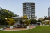 35/89 Thorn Street, Kangaroo Point, Qld 4169-Image