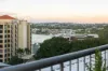 35/89 Thorn Street, Kangaroo Point, Qld 4169-Image