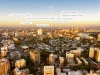35/89 Thorn Street, Kangaroo Point, Qld 4169-Image
