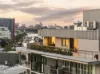 35/89 Thorn Street, Kangaroo Point, Qld 4169-Image