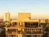 35/89 Thorn Street, Kangaroo Point, Qld 4169-Image