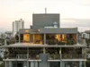 35/89 Thorn Street, Kangaroo Point, Qld 4169-Image