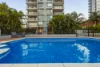 35/89 Thorn Street, Kangaroo Point, Qld 4169-Image