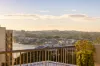 35/89 Thorn Street, Kangaroo Point, Qld 4169-Image