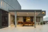 35/89 Thorn Street, Kangaroo Point, Qld 4169-Image