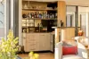 35/89 Thorn Street, Kangaroo Point, Qld 4169-Image