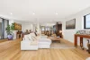 35/89 Thorn Street, Kangaroo Point, Qld 4169-Image
