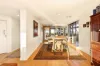 35/89 Thorn Street, Kangaroo Point, Qld 4169-Image