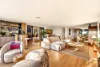 35/89 Thorn Street, Kangaroo Point, Qld 4169-Image