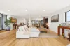 35/89 Thorn Street, Kangaroo Point, Qld 4169-Image