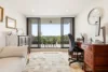 35/89 Thorn Street, Kangaroo Point, Qld 4169-Image