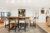 35/89 Thorn Street, Kangaroo Point, Qld 4169-Image