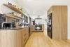 35/89 Thorn Street, Kangaroo Point, Qld 4169-Image