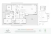 35/89 Thorn Street, Kangaroo Point, Qld 4169-Floorplan