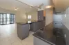 35/9 Carey Street, Darwin City, NT 0800