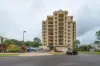 35/9 Carey Street, Darwin City, NT 0800-Image