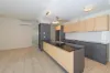 35/9 Carey Street, Darwin City, NT 0800-Image