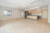 35/9 Carey Street, Darwin City, NT 0800-Image