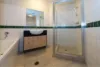 35/9 Carey Street, Darwin City, NT 0800-Image