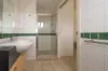 35/9 Carey Street, Darwin City, NT 0800-Image