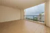 35/9 Carey Street, Darwin City, NT 0800-Image