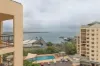35/9 Carey Street, Darwin City, NT 0800-Image