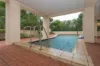 35/9 Carey Street, Darwin City, NT 0800-Image
